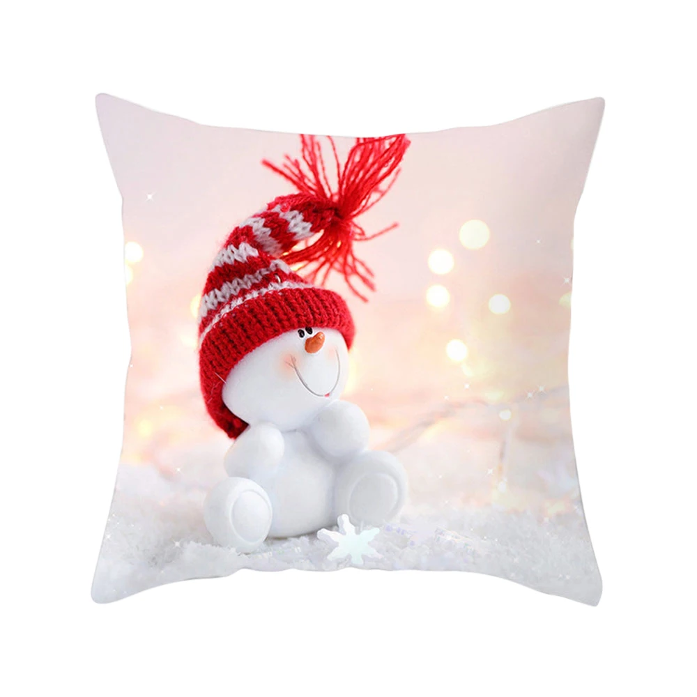 Relax Sentiment - Funda De Almohada Decorativa Bordada Oblonga, Decoración De Dormitorio, Inauguración De La Casa, 12 X 20 Pulgadas, Natural | Compra Online En Yaxa