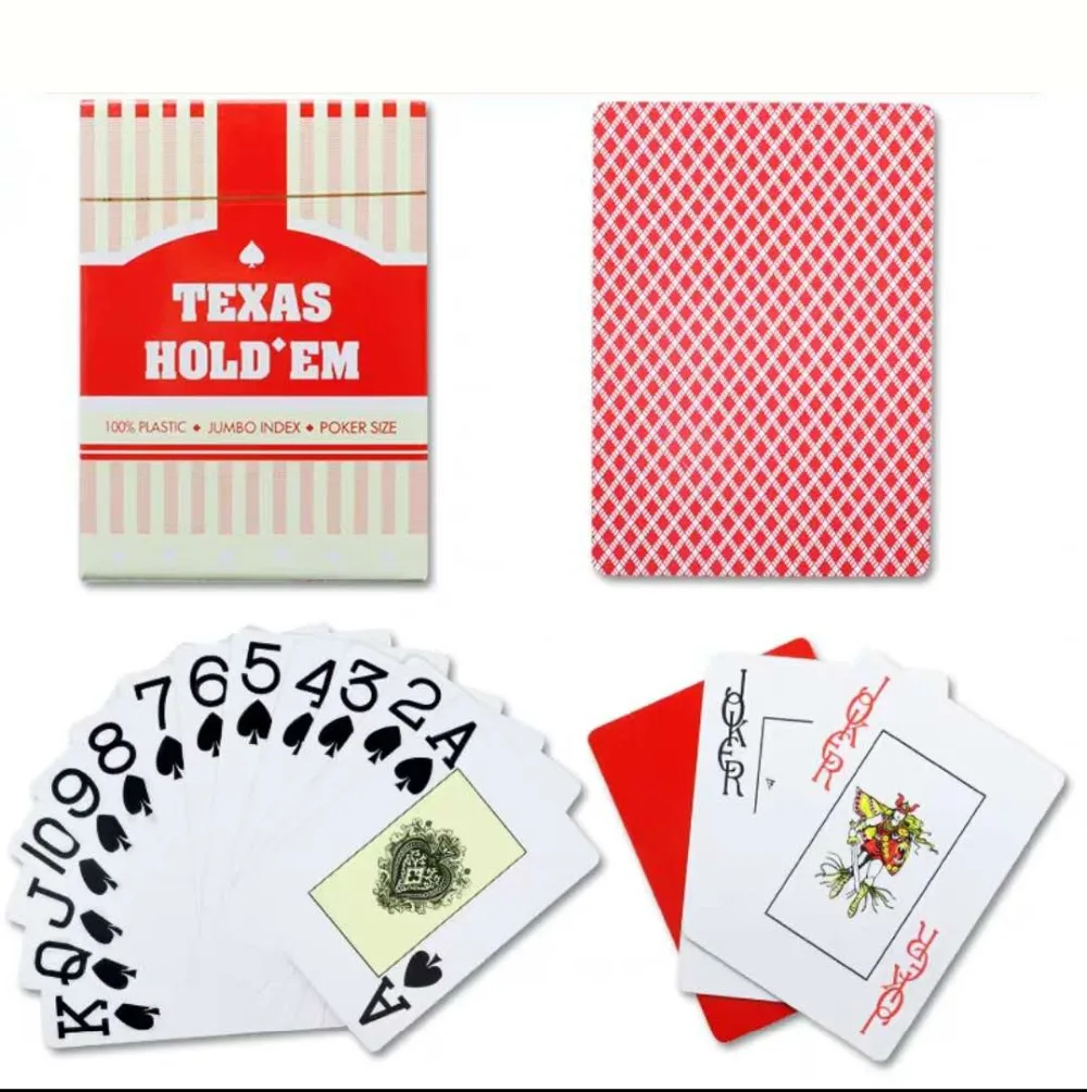 微信图片_20200101113545