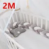 Gray Gray White-2M