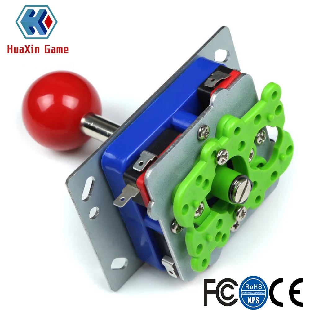 HTB1NQQGL9zqK1RjSZFpq6ykSXXa5