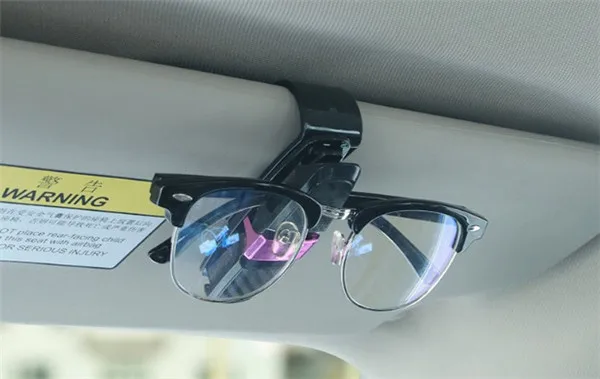 阿里旺旺图片20191111132730