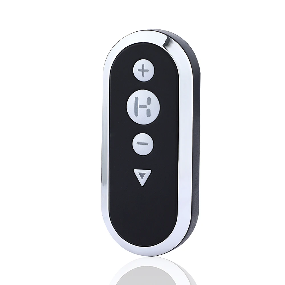 9e2df7a6-b847-2c65-7ca9-d4c1a9730bf5