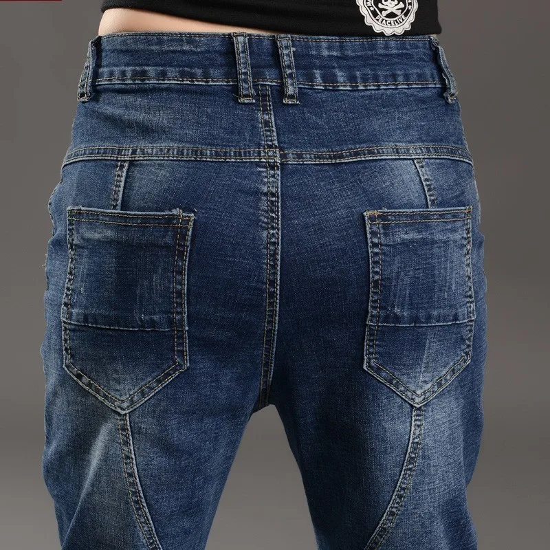 conew_tb21l_lq1j8pufjy1xbxxagqvxa_!!130949061_conew1