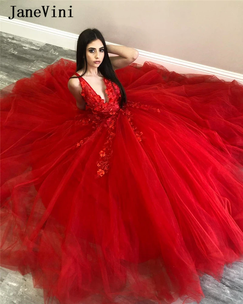 Hd387655ef03041eb98ee26aa31e45289M_副本