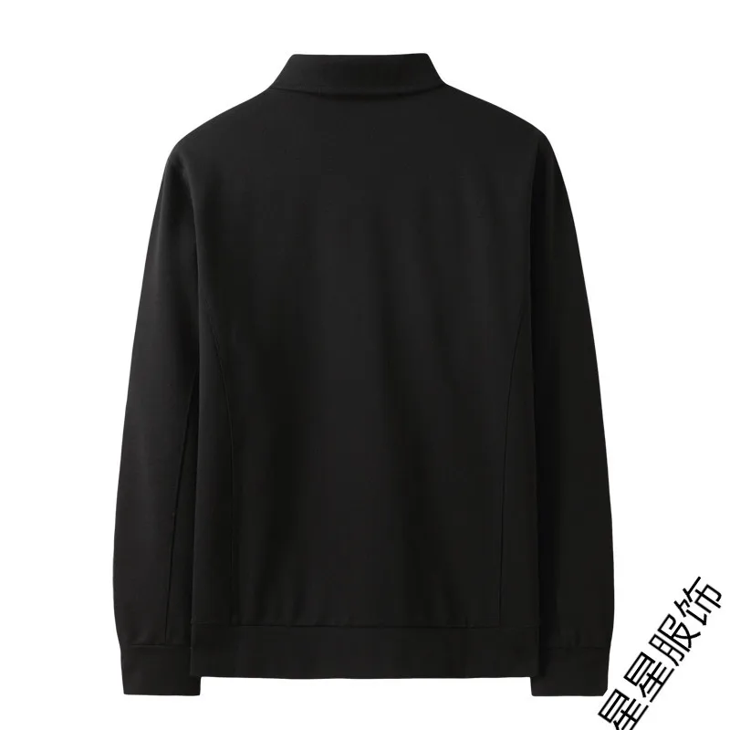 6XL 8XL 5XL Slim Fit Solid мужской s Бомбер куртка весна осень мужской бейсбол Тонкая Повседневная куртка Топ Мужская ветровка куртка