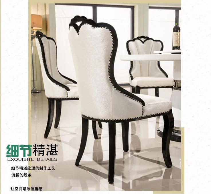 QQ截图20200624110509