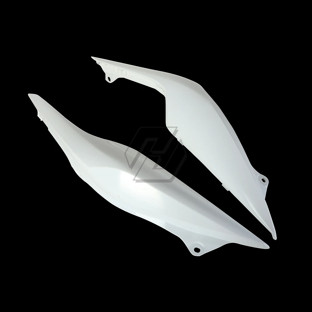Мотоциклетная боковая накладка кронштейн обтекатель Cowling чехол для HONDA CBR600F 2011-2013