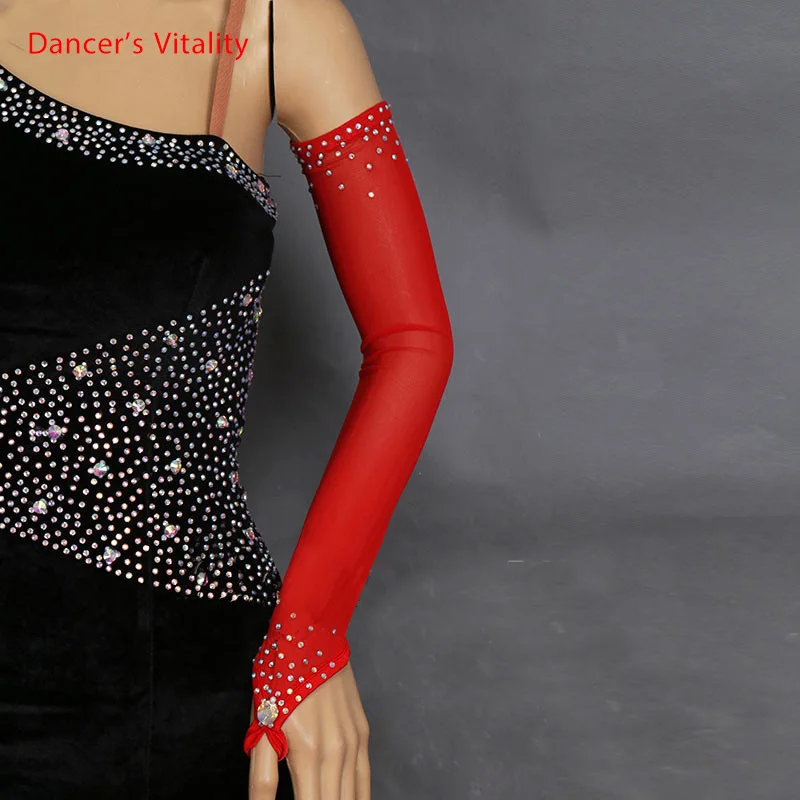 Черные красные фиолетовые синие зеленые блестки сексуальные женские диско