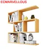 Bar Furniture