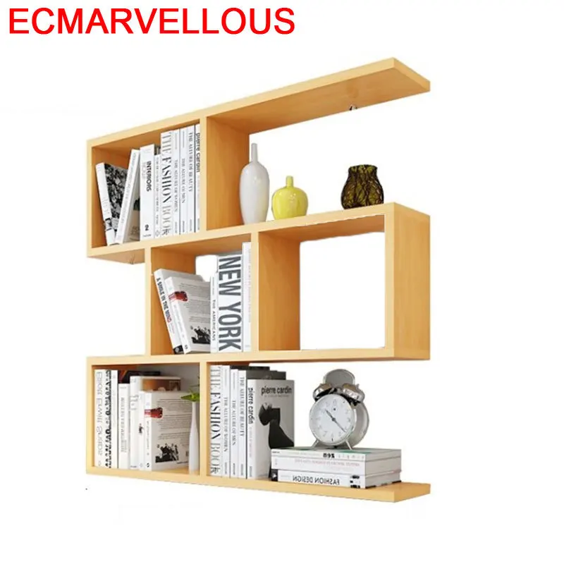 Kast Meble Meube Rack Kitchen Mueble Armoire Dolabi Table Vetrinetta Da Esposizione Shelf Bar Commercial Furniture wine Cabinet Kast Meble Meube Rack Kitchen Mueble Armoire Dolabi Table Vetrinetta Da Esposizione Shelf Bar Commercial Furniture wine Cabinet