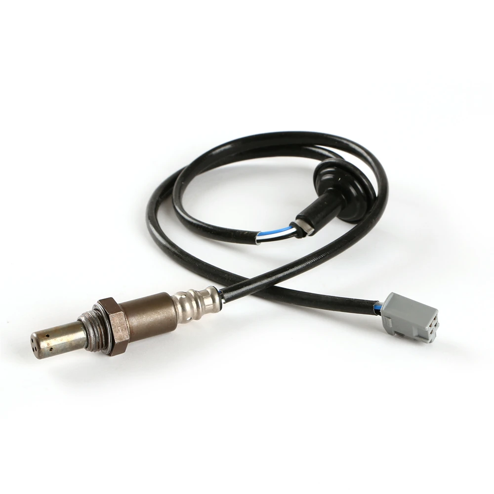 Weida Oxygen Sensor For Toyota Corolla 2009-2013 2010 2011