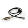 WeiDa Oxygen Sensor for Toyota Corolla 2009-2013 2010 2011 2012 1.8L L4 89465-12840 8946512840 89465 12840 1