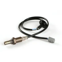 WeiDa Oxygen Sensor for Toyota Corolla 2009-2013 2010 2011 2012 1.8L L4 89465-12840 8946512840 89465 12840 1