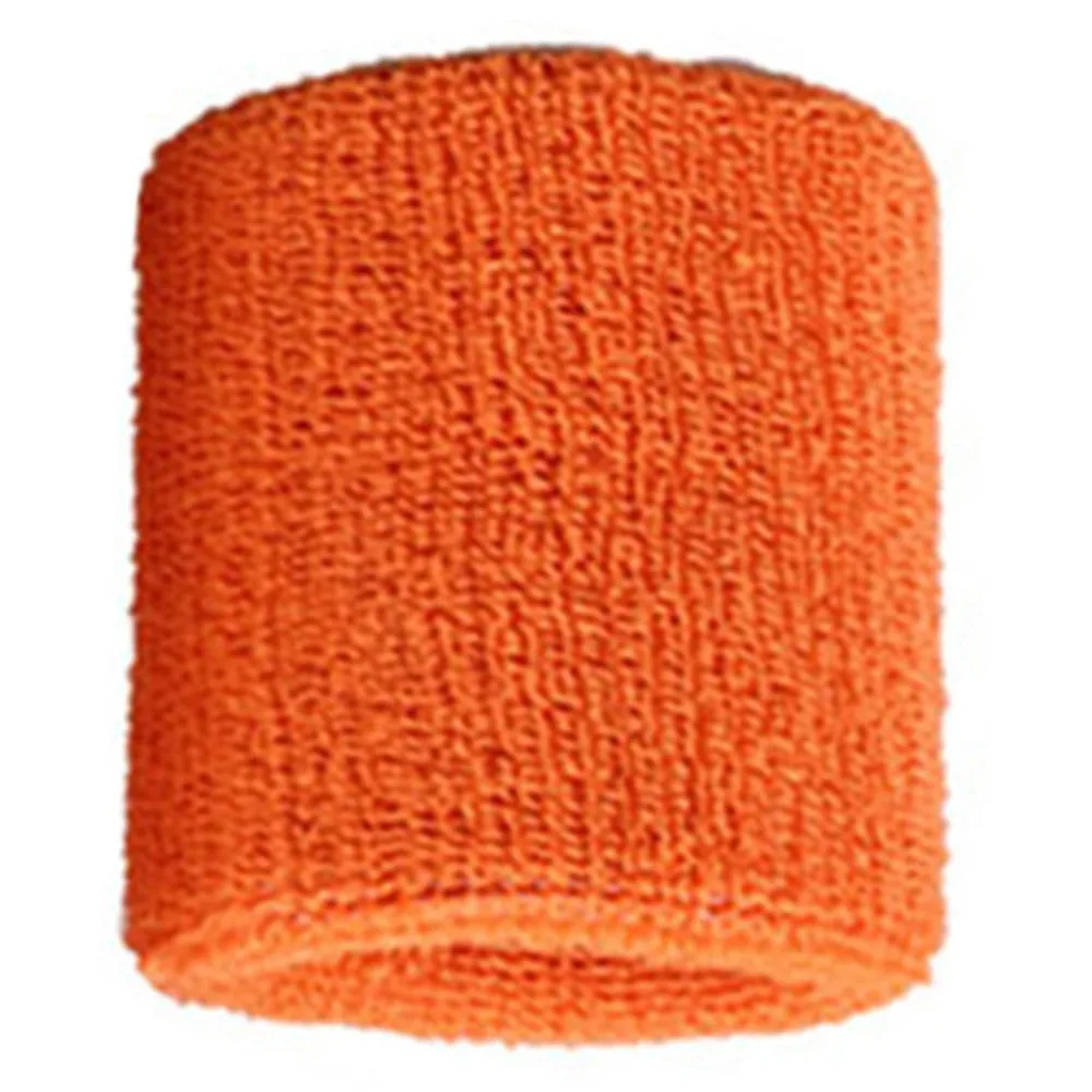 TY513509-ALL-20091401-1