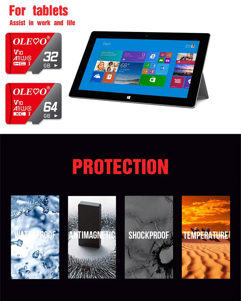 红斜灰宣传图-3