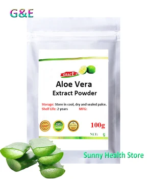 

High Quality Aloe Barbadenis extract , Aloe Vera ,LuHui，Free Shipping