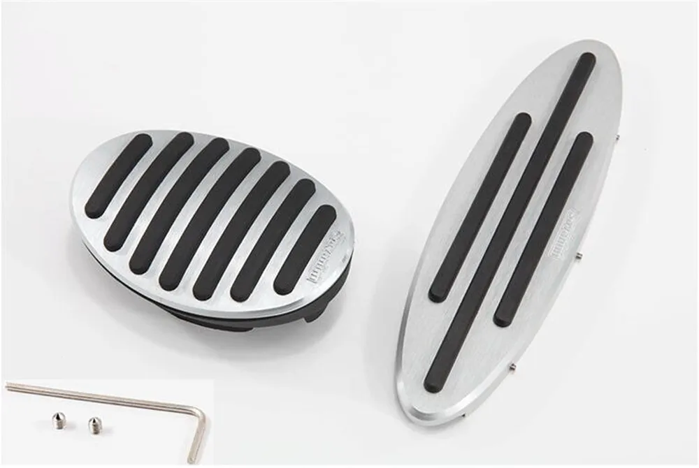 QQ截图20200807103116