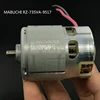 Original Mabuchi 735 755 775 DC Motor 12V 14.4V 18V 24V High Speed Power High Torque Garden Tool Electric Drill Motor ► Photo 3/6