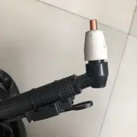 Welding 