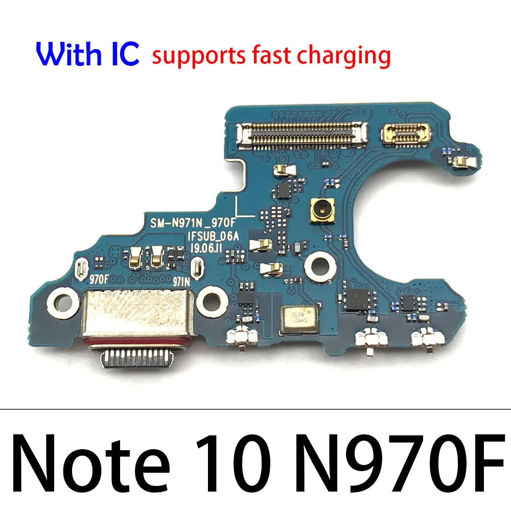 USB Ʈ Ŀ ũ  , ÷ ̺, Ｚ Ʈ 8 9 10 Ʈ 20 Ʈ N950F N950U N970U N970F   