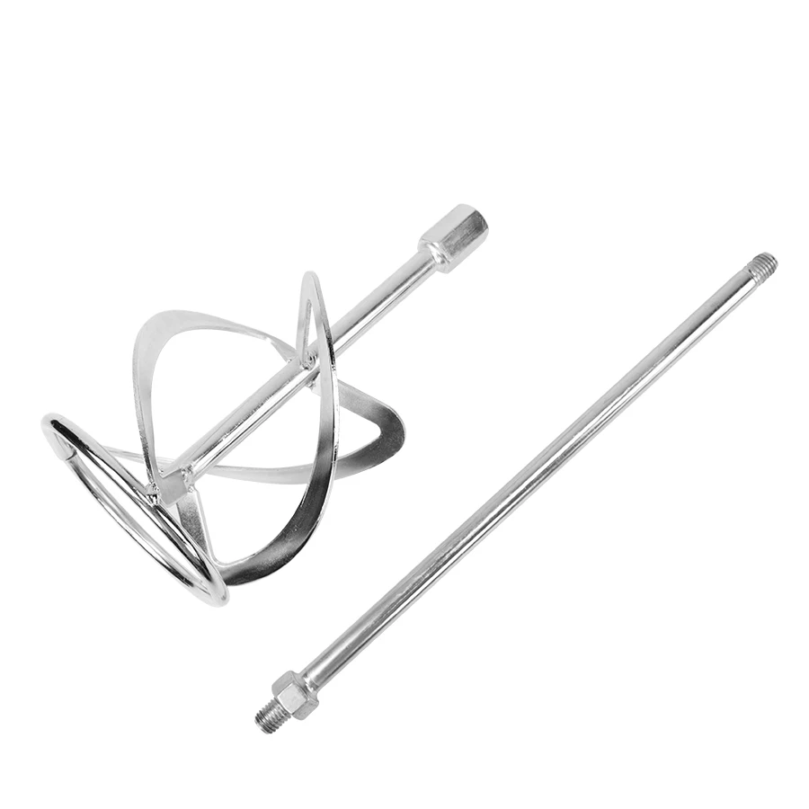 BGTEEVER Stylish Double Breasted Women Windbreaker