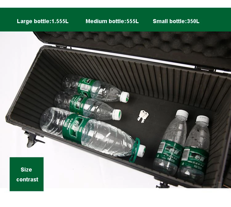 O1CN01eMqZzf1x5aBblCo7Y_!!165386392