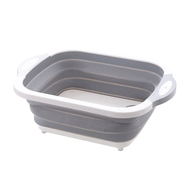 12337601257_1538355688