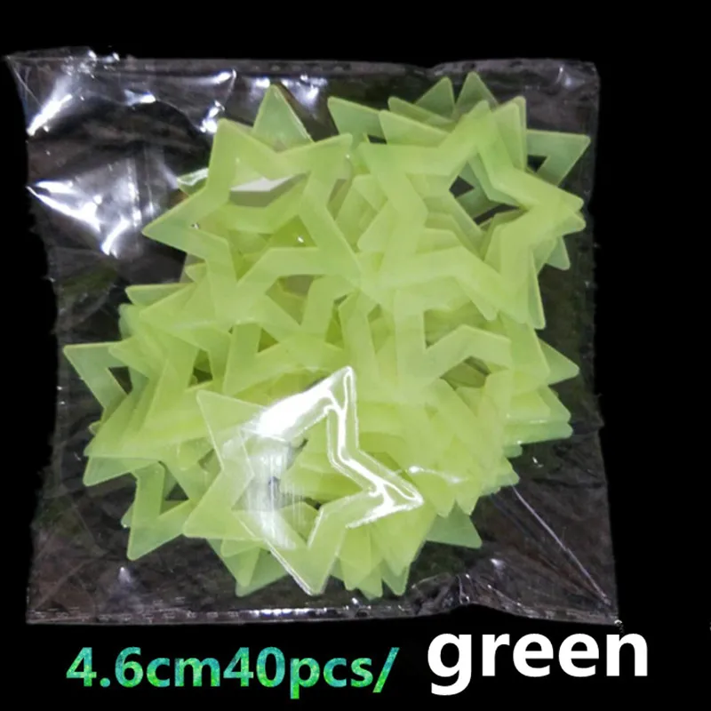 QQ图片20200405101136_副本