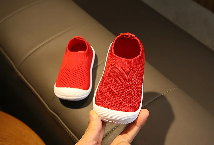 11863806820_459061074