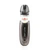 Electronic Cigarettes