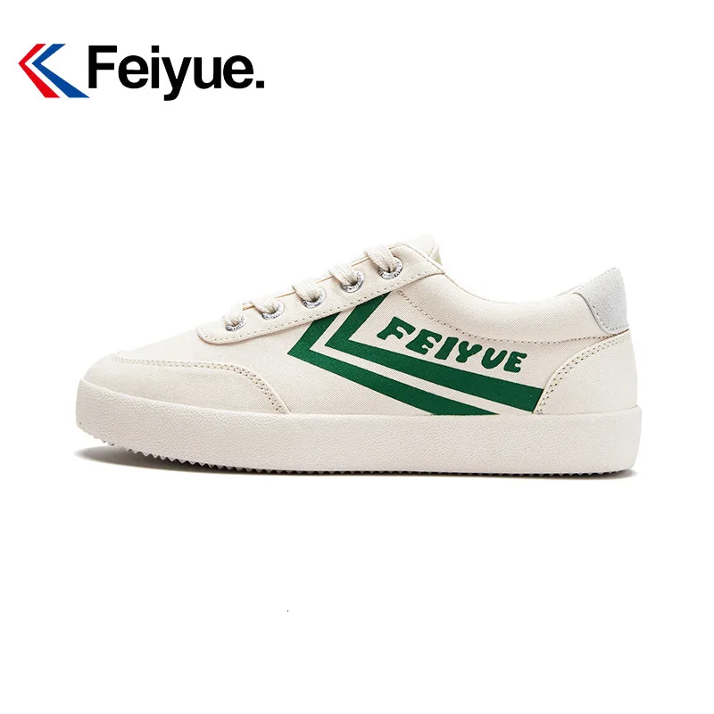 Классическая обувь Feiyue; парусиновая обувь; мягкие кроссовки; Мужские дышащие повседневные туфли на плоской подошве; боевые искусства; Китайский кунг-фу ушу; Tenis Masculino