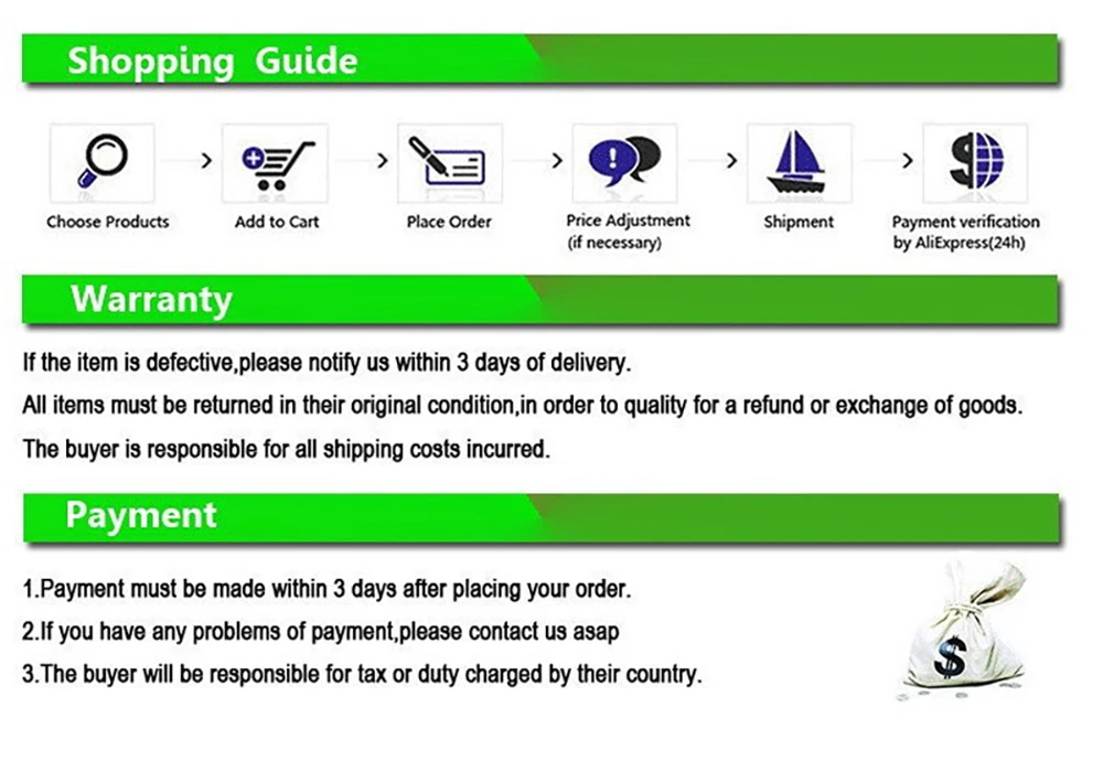 T20 LED W21W 7443 W21W 7440 PY21W P21W led BAY15D BA15S BAU15S Led Car LED Bulb P21W Turn Signal Light 1156 3157 P27W Lamp 16