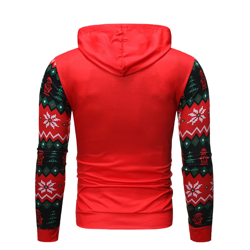O1CN01MRlmMd21NgKROUose_!!72966973