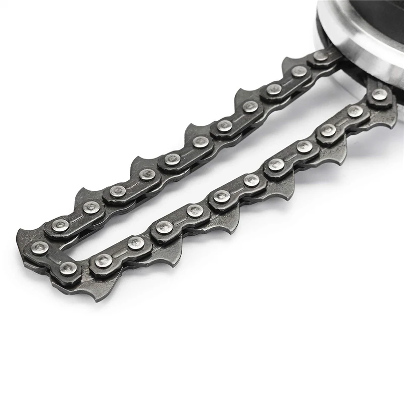 61CJmD-X7gL._SL1200_