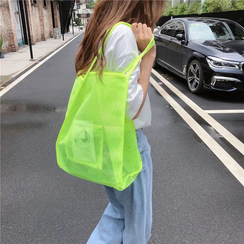 详情-O1CN01AdjhkE1yrVJNZWmON___1672316632