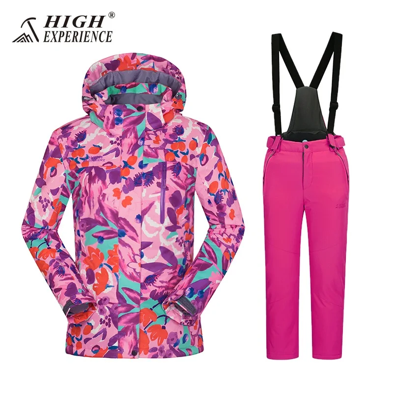 O1CN0127QKDLQiwWfsqJz_!!2983377791