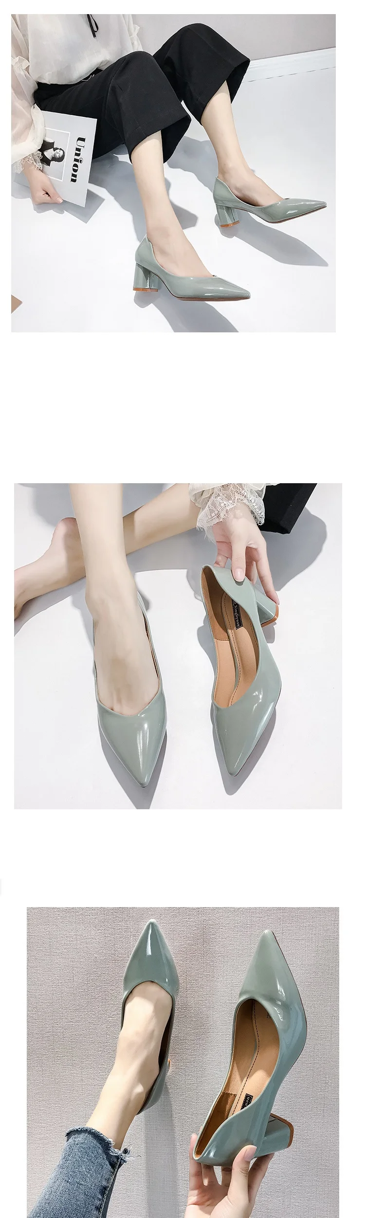 2019071322524471141632w750h2503