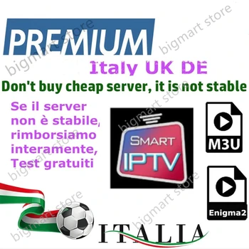 

italy android box support iptv with smart tv X96MINI m3u enigma2 PC smart tv box