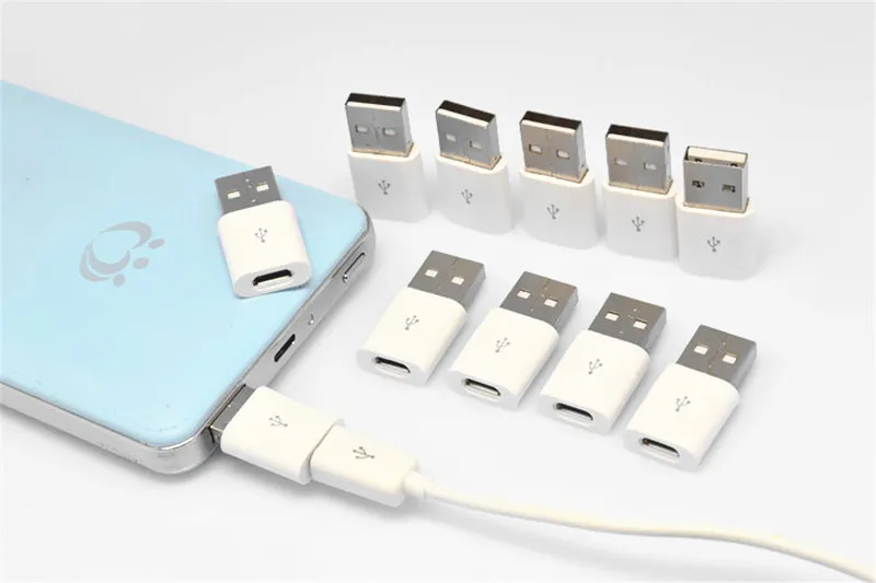 Мини USB мужчина к микро-флеш-накопитель USB с гнездовым преобразования аудио конвертер usb 8 Pin адаптер для зарядного устройства для зарядки samsung huawei zte