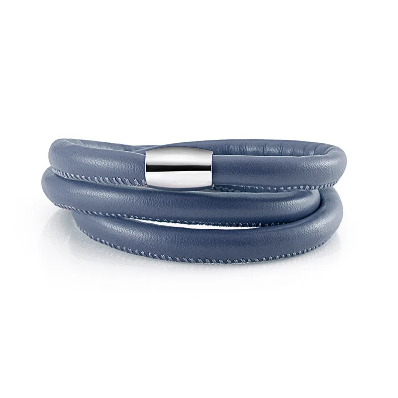 3623775832_1611051121