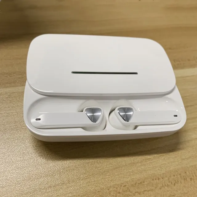 BE36 TWS Mini Wireless Earphone 