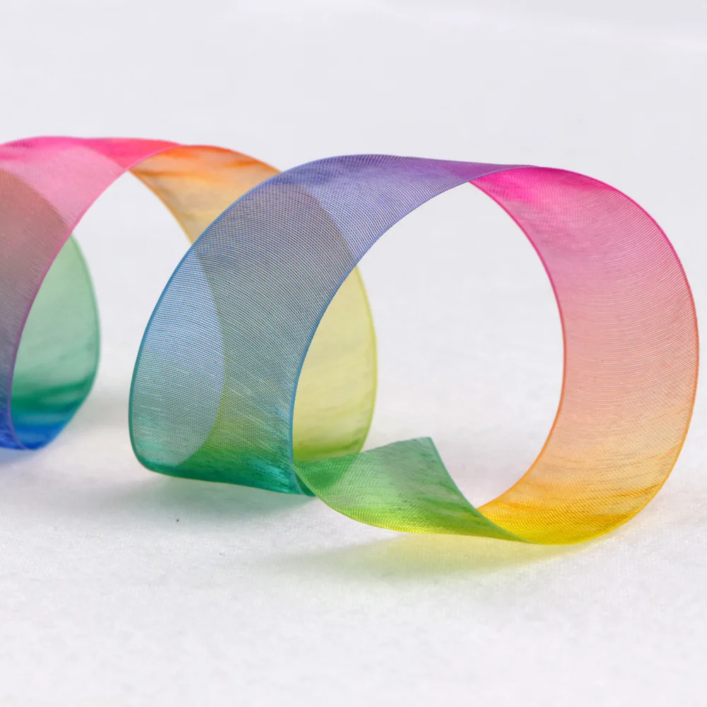 主图_3959680052_27015843