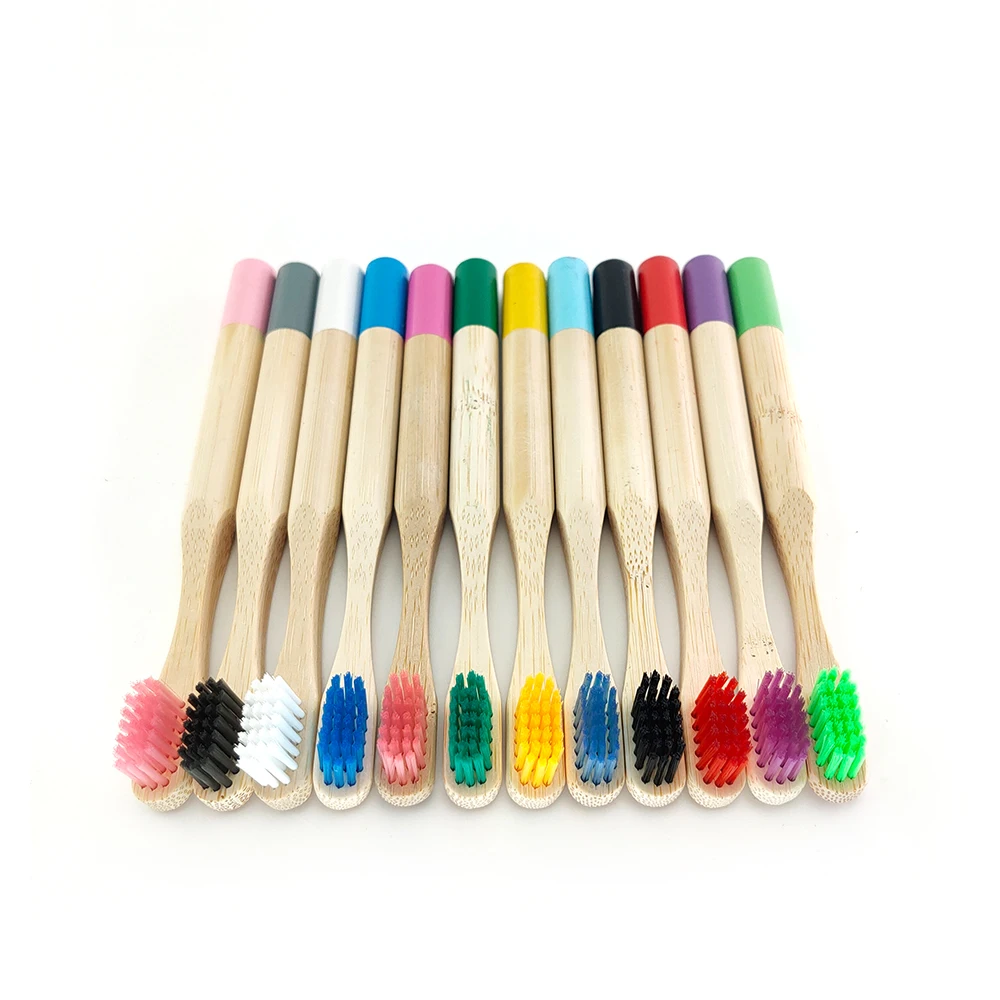 Bamboo toothbrush (17)