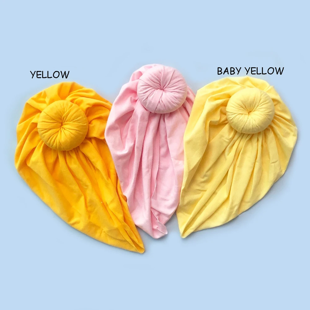 18326446175_112129499