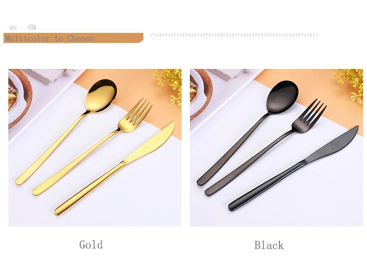 10424253365_999792777