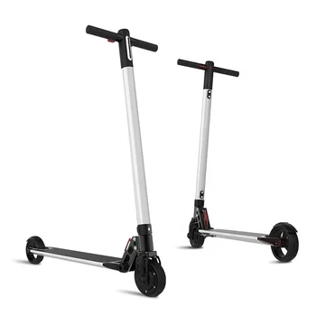 

Factory directly wholesale 6inch easy rider china elektroroller