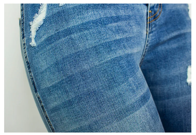 12352907582_1170786358