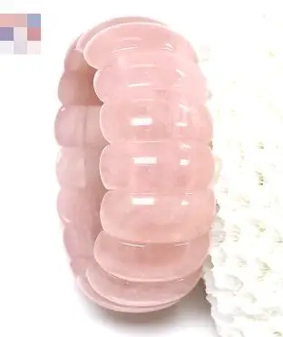 Натуральное железо Тигровое кольцо с драгоценным камнем 8-10