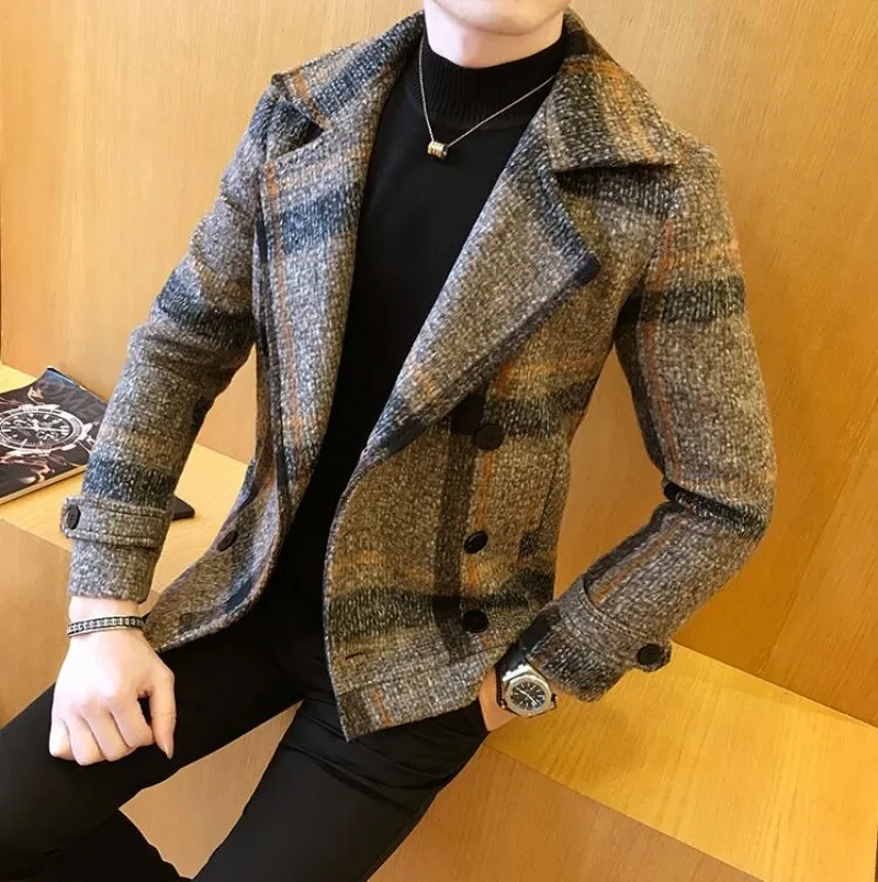 conew_qq截图20191016114950