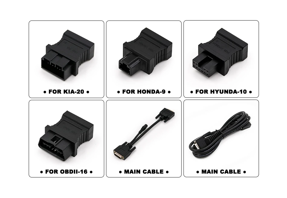 OBDSTAR X300 PRO3 ключ мастер OBD2 ключ программист одометр коррекция инструмент EEPROM/PIC обновление онлайн авто диагностический инструмент